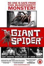 Watch The Giant Spider Fmovies