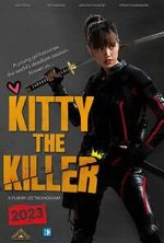 Watch Kitty the Killer Fmovies