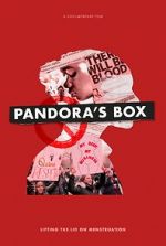 Watch Pandora\'s Box Fmovies