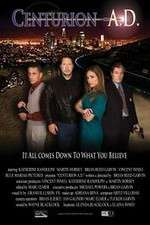Watch Centurion A.D. Fmovies