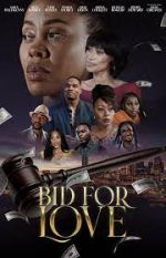Watch Bid for Love Fmovies