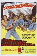 Watch Big House USA Fmovies