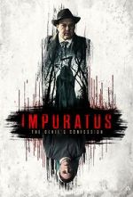Watch Impuratus Fmovies
