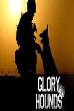 Watch Glory Hounds Fmovies