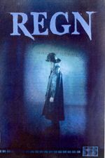 Watch Rain Fmovies