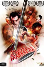 Watch The Summer of Massacre Fmovies