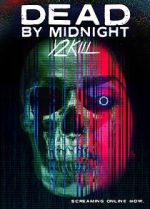 Watch Dead by Midnight (Y2Kill) Fmovies
