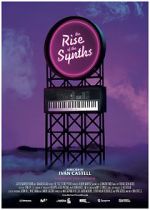 Watch The Rise of the Synths Fmovies