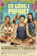 Watch En gång i Phuket Fmovies