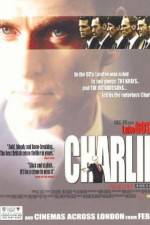 Watch Charlie Fmovies