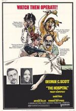 Watch The Hospital Fmovies