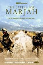 Watch The Battle for Marjah Fmovies