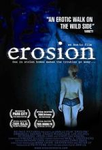 Watch Erosion Fmovies