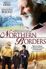 Watch Northern Borders Fmovies