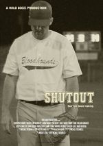 Watch Shutout Fmovies