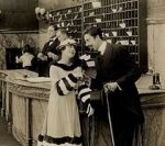 Watch Sunshine Dad Fmovies