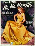 Watch No, No, Nanette Fmovies