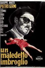 Watch The Facts of Murder Fmovies