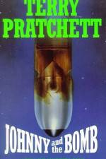 Watch Johnny and the Bomb Fmovies