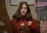 Watch The Ugly Christmas Sweater (TV Short 2017) Fmovies