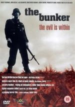 Watch The Bunker Fmovies
