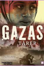 Watch Tears of Gaza Fmovies