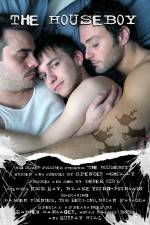 Watch The Houseboy Fmovies