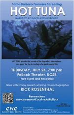 Watch Hot Tuna Fmovies