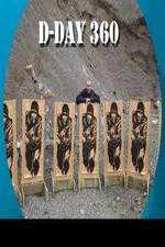 Watch D-DAY 360 Fmovies