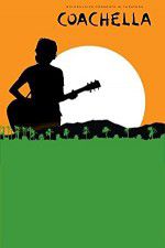 Watch Coachella Fmovies