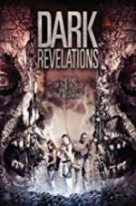 Watch Dark Revelations Fmovies