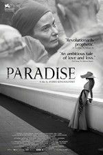 Watch Paradise Fmovies