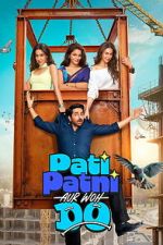 Watch Pati Patni Aur Woh Do Fmovies