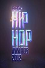 Watch BET Hip Hop Awards Fmovies