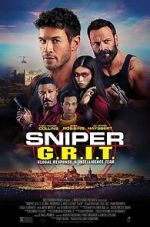 Watch Sniper: G.R.I.T. - Global Response & Intelligence Team Fmovies