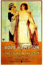 Watch The Light in the Dark Fmovies