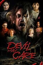 Watch Devil May Care Fmovies
