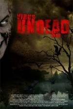 Watch Virus Undead Fmovies