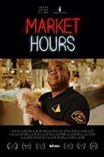 Watch Market Hours Fmovies