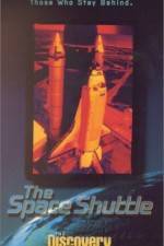 Watch The Space Shuttle Fmovies