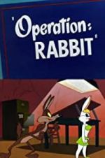 Watch Operation: Rabbit Fmovies