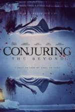 Watch Conjuring: The Beyond Fmovies