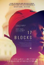 Watch 17 Blocks Fmovies