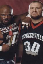 Watch RF Video Shoot Interview - The Dudley Boyz Fmovies
