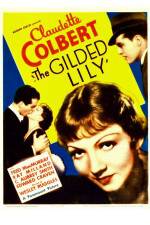 Watch The Gilded Lily Fmovies