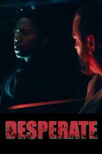 Watch Desperate Fmovies