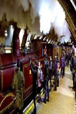 Watch The Tube: An Underground History Fmovies