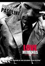 Watch Love Meetings Fmovies