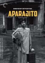 Watch Aparajito Fmovies