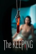 Watch The Keeping Fmovies